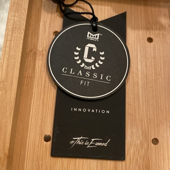 Melin Crossroads California Luxury Edition - Picture 3 of 14